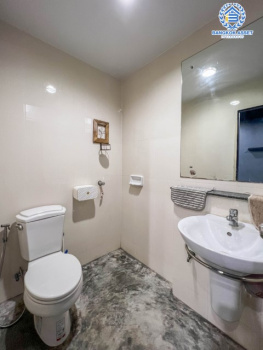 *****ทาวน์เฮ้าส์มือสองย่านนนทบุรี ม.โมดิวิลล่า ปิ่นเกล้า-วงแหวนฯ เนื้อที่มากถึงเกือบ 19 ตร.ว. ฟังก์ชัน 3 ห้องนอน 2 ห้องน้ำ 2 ที่จอดรถ บ้านสภาพใหม่ พร้อมเข้าอยู่ บนทำเลเยี่ยม เชื่อมต่อหลายเส้นทาง ถ.กาญจนาฯ, ถ.บรมราชชนนี ใกล้ทางด่วน "ศรีรัช"...